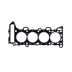 Cometic Gasket C4283-040