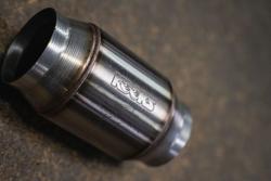 Kooks Headers 11323620