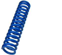 King Shocks SPR375-13-150