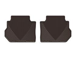 WeatherTech W535CO