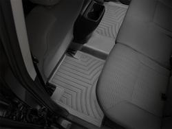 WeatherTech 448722