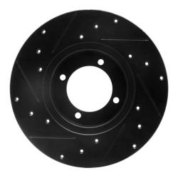 R1 Concepts ECB-67004R