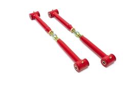 BMR Suspension TCA002R