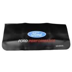 Ford Racing M-1822-A7