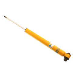 Bilstein 24-025324