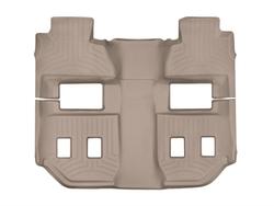 WeatherTech 456073