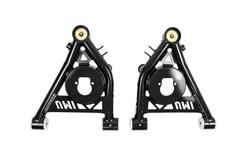 UMI Performance 3032-1-B