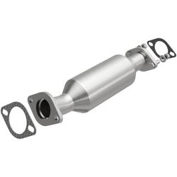 Magnaflow 5571066