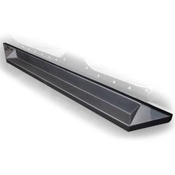 DV8 Offroad SRSOTB-10