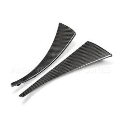 Anderson Composites AC-RMG14CHC7-OE