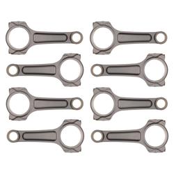 Manley Performance 14455-8