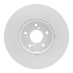 R1 Concepts RRE-59064