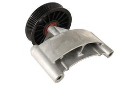 Ford Racing M-8604-A50