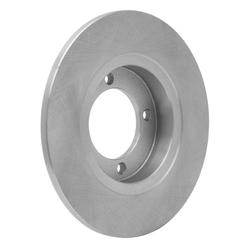 R1 Concepts ERE-67006