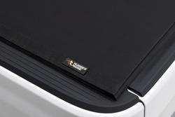 Rugged Ridge 13550.22