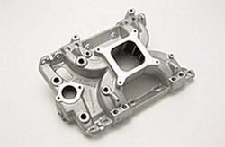 Edelbrock 505651