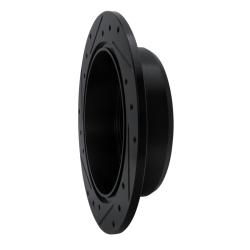 R1 Concepts ECB-75016R