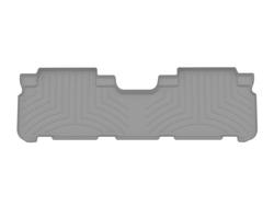 WeatherTech 466322IM