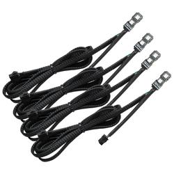 ORACLE Lighting 4235-333