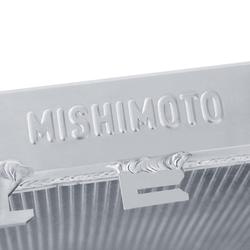 Mishimoto MMRAD-FOST-13