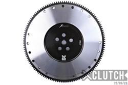 XCLUTCH XFMI116C