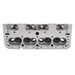 Edelbrock 60887