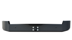 Body Armor 4x4 FJ-19336