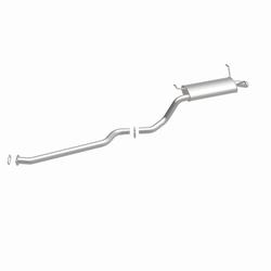 Magnaflow 106-0636