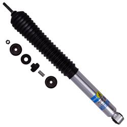 Bilstein 24-302043