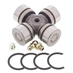 All Balls Racing 19-1004