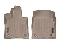 WeatherTech 458861