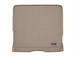 WeatherTech 41189