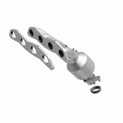 Magnaflow 24315