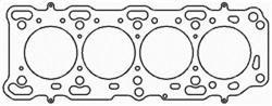 Cometic Gasket C5298-051