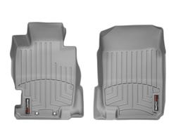 WeatherTech 461501