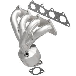 Magnaflow 49315