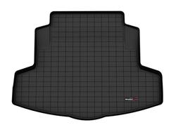 WeatherTech 401413