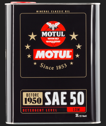 Motul 104510-1
