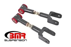 BMR Suspension UTCA055H