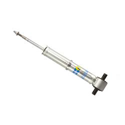 Bilstein 24-251976