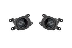 Diode Dynamics DD8290