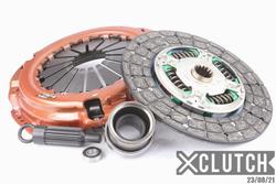 XCLUTCH XKTY28032-1A