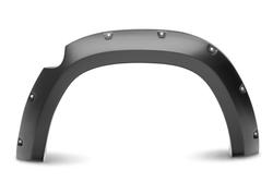 Husky Liners 2805943