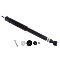 Bilstein 24-100595
