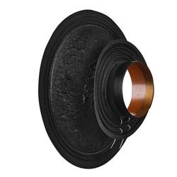 DS18 PRO-XLNEO12MB/RCK