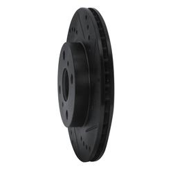 R1 Concepts ECB-76072R