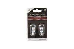 Diode Dynamics DD0336P