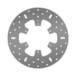 EBC Powersports MD9158D