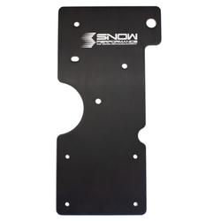 Snow Performance SNO-82500