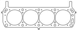 Cometic Gasket C5364-051